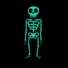 Customize and personalise your desktop, mobile phone and tablet with these free wallpapers! Joker Wallpaper A Little We Will Hit 9k Guys Facebook