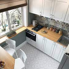 Salah satu keunggulan dari kitchen set minimalis murah seperti gambar di atas adalah kemudahannya saat membersihkan bagian lantai. 140 Id Kitchen Design Ideas In 2021 Kitchen Design Kitchen Interior Kitchen Inspirations