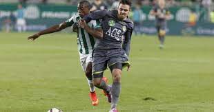 Habs wohl falsch eingestellt und mir ist es erst im nachhinein aufgefallen. Wie Mit Den Emotionen Der Spieler Umgegangen Werden Sollte Fussballtraining Online