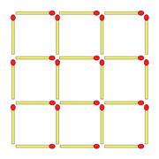 Check spelling or type a new query. Printable Matchsticks Math Logic And Iq Puzzles For Kids And Math Learners