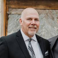 Andrew Wendel Email & Phone Number