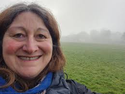 I have challenged myself to 2025km in 2025, so the feet are feeling the  pressure. Can anyone recommend a local business who can provide foot  massage..... TIA ❤️