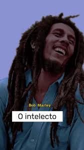 Buenos Dias Bob Marley