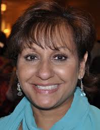 Anita Swanson Obituary