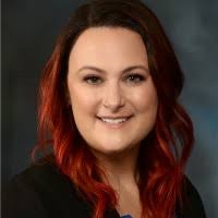 2200+ "Corey." profiles