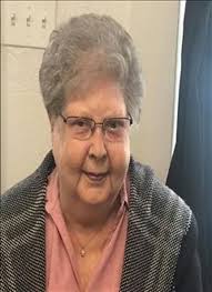 Rubylee Lorie Brown Obituary August 6, 2025