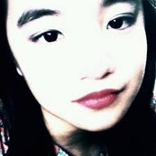 Stream Eunice Santiago Woozworld music