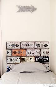 He likes to play golf with the boys. Gumtree Autocycle Upcycle Challenge Lovilee Shabby Chic Bedroom Furniture Car Bedroom Vintage Car Bedroom