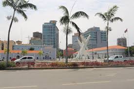 Dianoque e ty postura, song: Angop Agencia Angola Press Angop