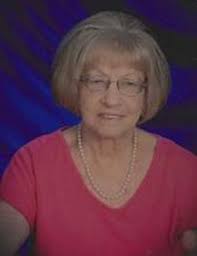 Search Marjorie Wills Obituaries and Funeral Services