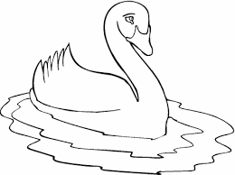 Dibujos Para Colorear Maestra De Infantil Y Primaria Dibujos Para Colorear De Animales Salvaje Animales Salvajes Para Colorear Dibujos Para Colorear Dibujos