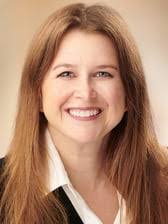 Top Rated Cherry Hill, NJ Land Use and Zoning Lawyers