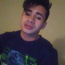 Stream Edwin Javier Sibrian music