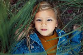 Ace Fanning Photography