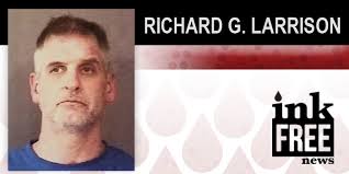 dealing methamphetamine