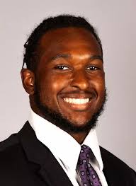 No. 21 K-State Rallies Past No. 25 Kansas, 31-27