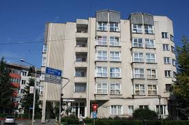 Aceasta sectiune contine facultatile din cluj. Care Este Oferta Universitatilor Din Cluj Si Bucuresti Pentru Cei Care Vor Sa Studieze La Bistrita