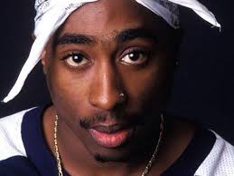 2PAC