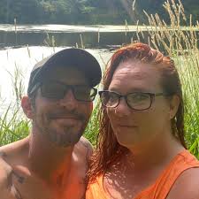 Sunday Funday 8:50 discs in St Cath Angry August