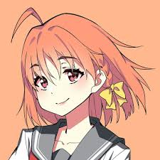 Is a pfp server just for you to find/choose the right pfp for you or your. Love Live Sunshine Chika Takami Anime Blue Hair Anime Cute Icons