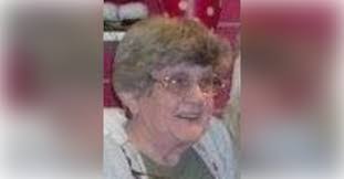 Donna Barnwell's Instagram, Twitter & Facebook