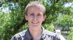 The faces of Christian leadership