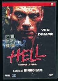 Hell