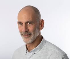 The Arc Westchester Foundation to Honor the Daddino Family, The Mines Press  and Iscream at 18th Annual “A Matter of Taste” Gala