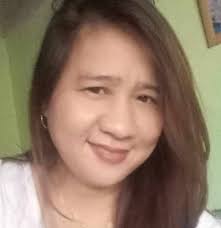 Guys d ko alam kng maantay nyo pa ako baka 9 pa ako makauwi