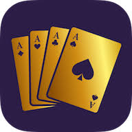 Remipoker.fun adalah website resmi poker yang menggunakan uang asli (idr) terbesar di indonesia. Home Poker Online Game Poker Online Indonesia Terpercaya Judi Poker Agen Poker By Remipoker Com