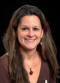 BHCA_Annual_Report_2023-24 by beaconhillcivicassociation