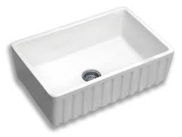 4.5 out of 5 stars. Pl 3064 Porcelain Sink Pelican Int L