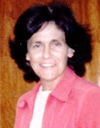 Obituary for Geneva M. (Pack) Sontag
