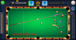 New offer from pro 8 ball pool channel. Rewards 8 Ball Pool 8bprewards Twitter
