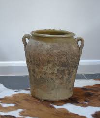 Olive Oil Storage Jar Jar Storage Oil Storage Beautiful Textures