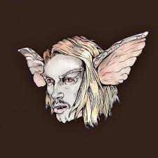 Smokepurrp On a Bean