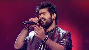 Indian Idol Throwback: Here'S What Previous Seasons' Winners Are Currently  Busy With! | India.Com