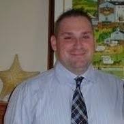 William Joyner Email & Phone Number