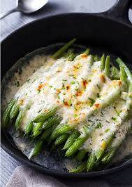 Pin On Eatwell 101 S Favorites