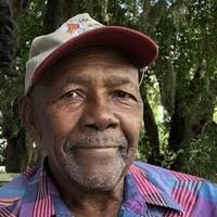 7413228_fbs.jpg?cb=20250719125217