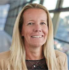 Schenck Process CEO And Leadership: Executives and Demographics