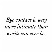 When it comes to true love, it is so much more than what you can see on the outside. True Love Is Everything