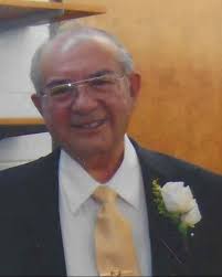 Most Recent Obituaries