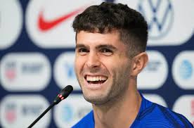 Why USMNT's Gio Reyna hasn't been playing at World Cup