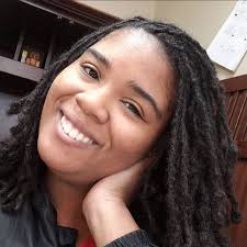 Christina Murphy and James Edmond's Wedding Website