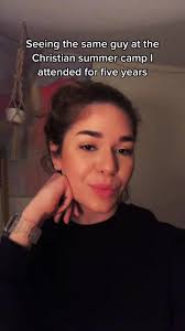 #christiancouple #futurehusband #foryou #foryoupage #caughtinabadromamce  #christian