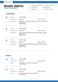 Read user reviews of leading ppm solutions and get free comparisons, demos & price quotes. Project Portfolio Manager Cover Letter October 2021