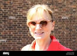 Fiona show hi-res stock photography and images