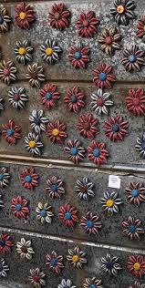 Pin On Crafts
