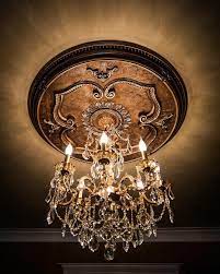 Maybe you would like to learn more about one of these? Pin On Ceiling